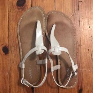 Wore once to a wedding